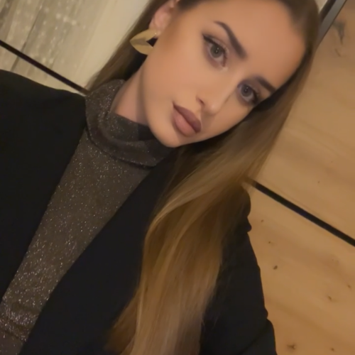 nensy03 n. profile photo