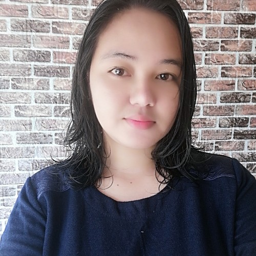 Nurwina H. profile photo