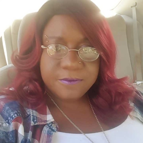 Tammy C.