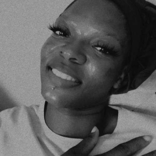 Jumoke  V. profile photo