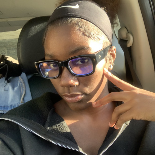 Nevaeh  H. profile photo