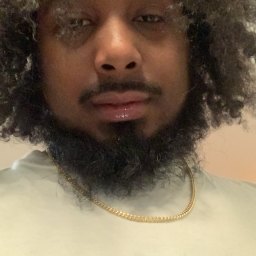 Jonathan  B.