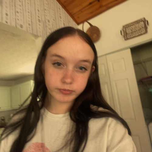 Kaya W. profile photo