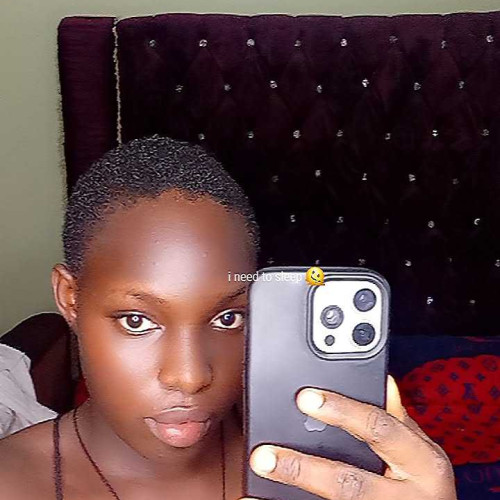 favour k. profile photo