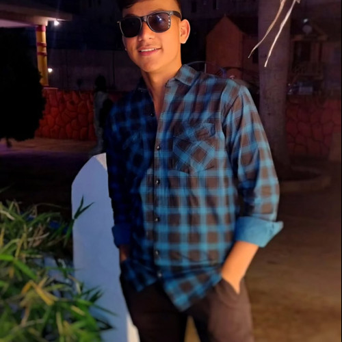 Ramesh S. profile photo