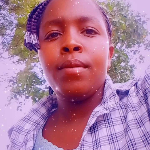 jepnge'tich c. profile photo