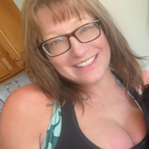 Emily M. profile photo