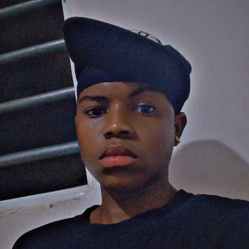Ekefome A. profile photo