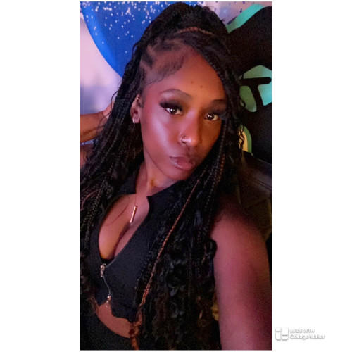 stephanie D. profile photo