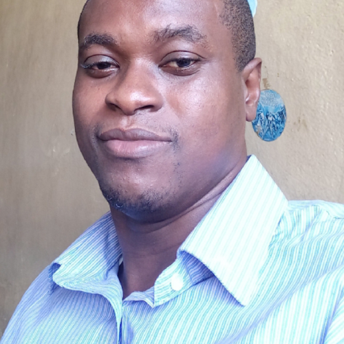 Michael O. profile photo