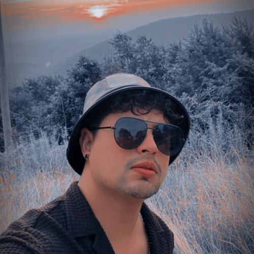 Yesid R. profile photo