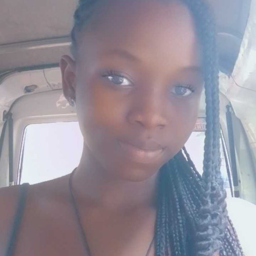 Tina A. profile photo
