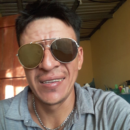 Antonio  E.