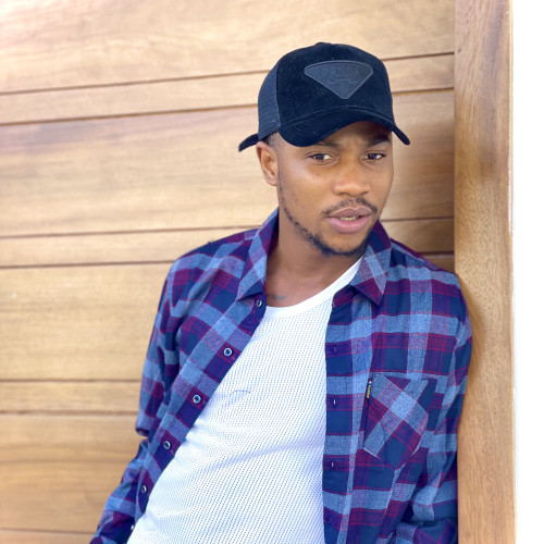 Tezee O. profile photo