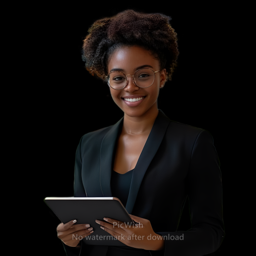 ellis r. profile photo