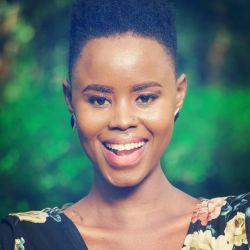 Caroline M. profile photo