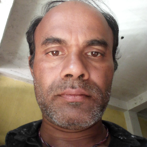 Prabath sunil  K. profile photo