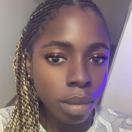 Elizabeth S. profile photo