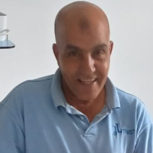 abdellatif c. profile photo