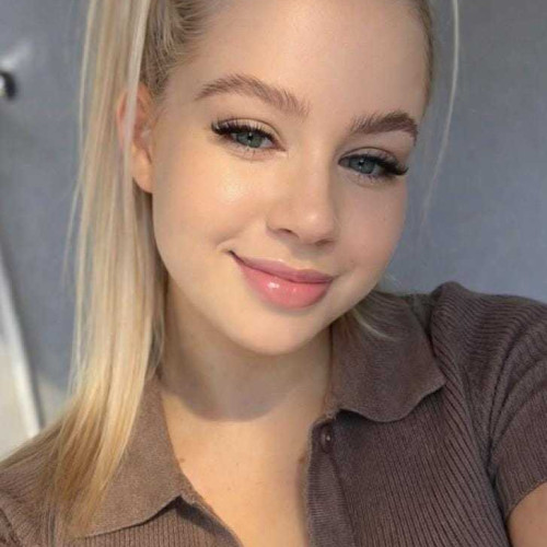 Charlotte c. profile photo