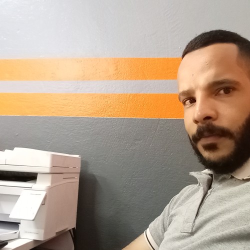 Salmi A. profile photo