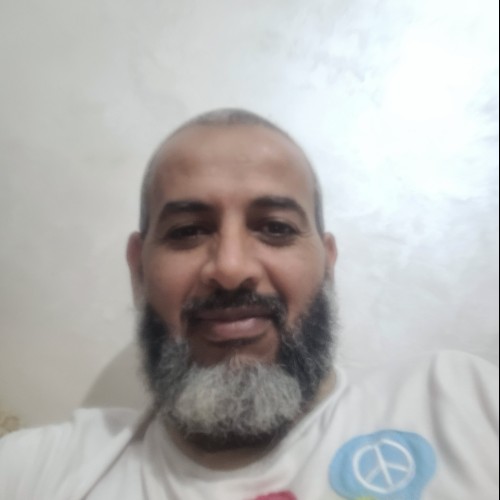 Majjouj S.