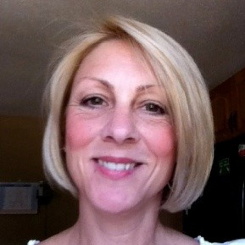 Sassy S. profile photo
