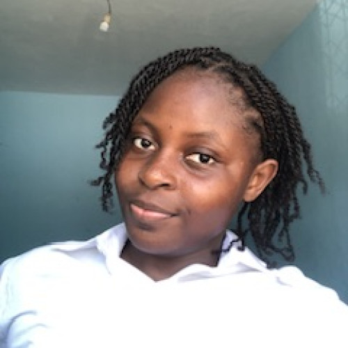 Valúcia  R. profile photo