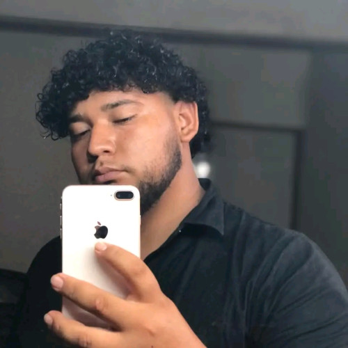 Wilman José  V. profile photo
