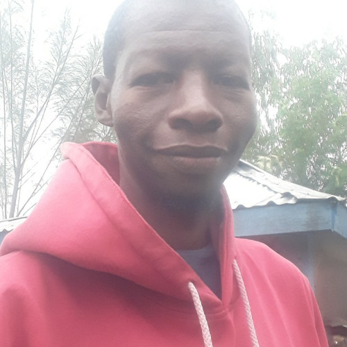 Alvin K. profile photo