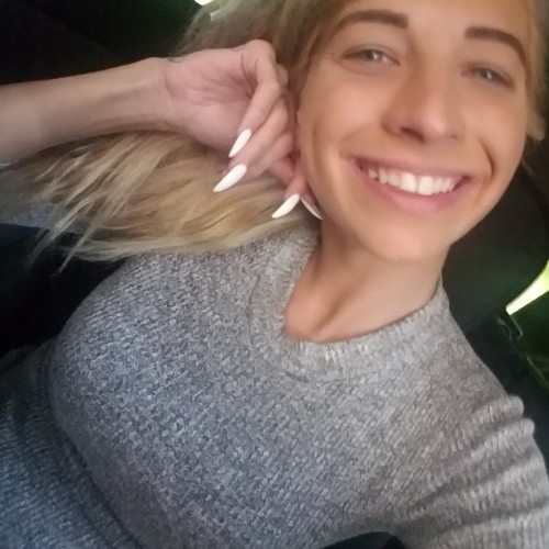 Layla L.