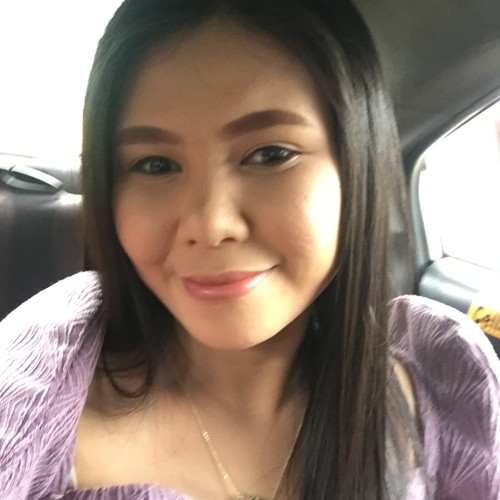 Jirah L.