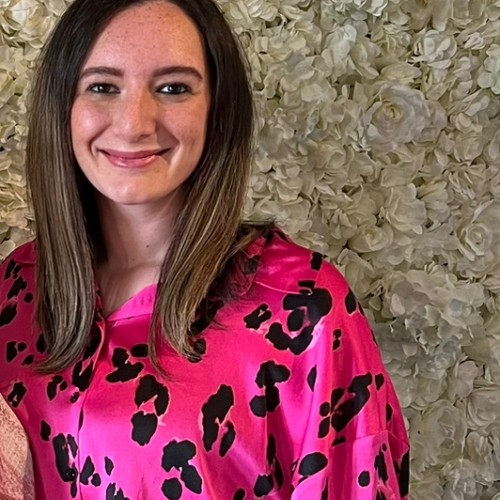 Jess S. profile photo