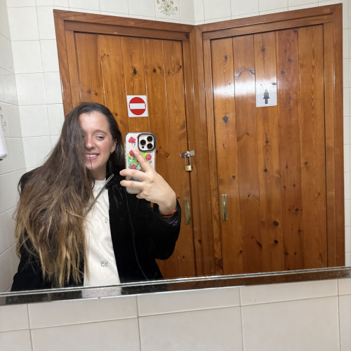 Maria M. profile photo