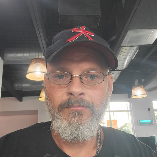 Walter R. profile photo