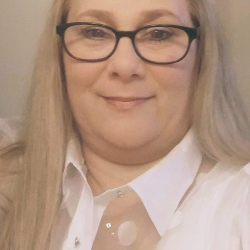 Nicole H. profile photo