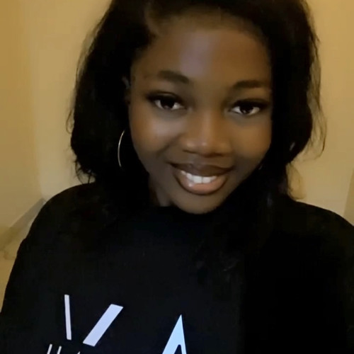 Joy R.