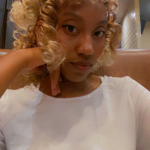 Chasi N. profile photo