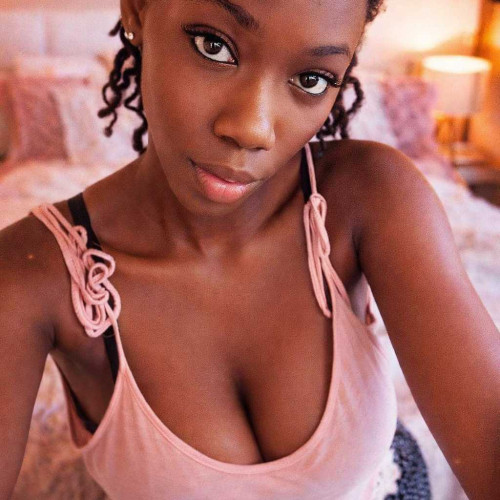 patience o. profile photo