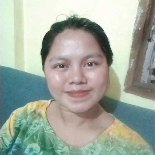 Faith  O. profile photo