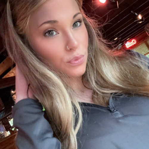 Kayley H. profile photo