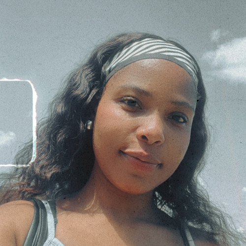 Reubena M. profile photo