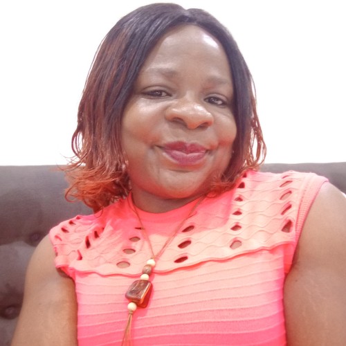 Chinonye Faith C.