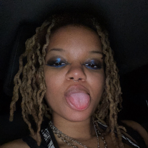 kinah R. profile photo