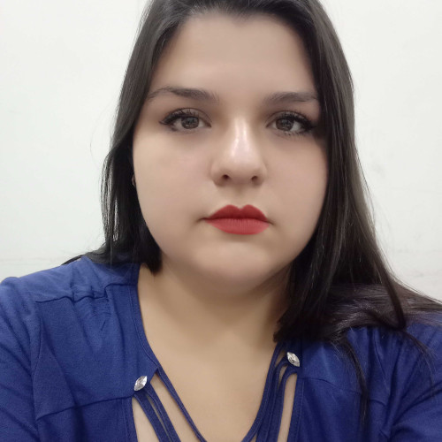 Maria F.