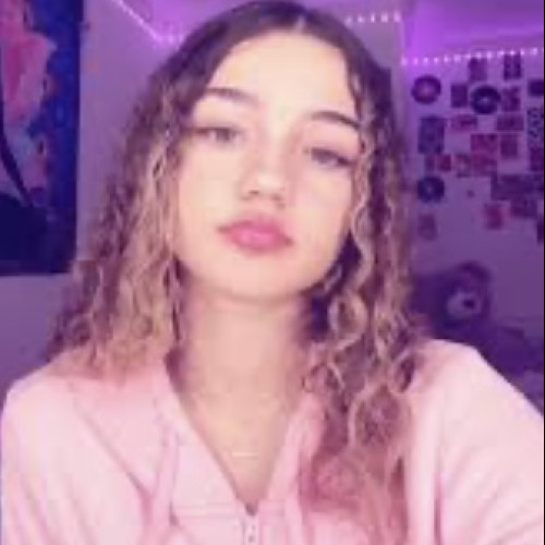 Layla S. profile photo