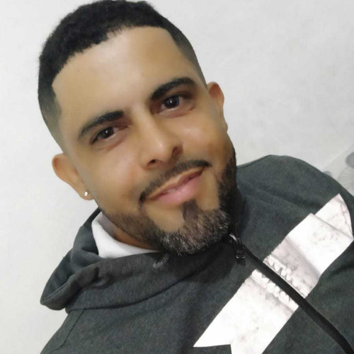 victor z. profile photo