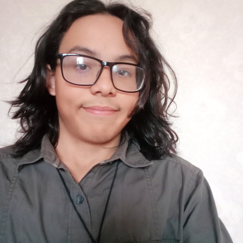 Masim T. profile photo