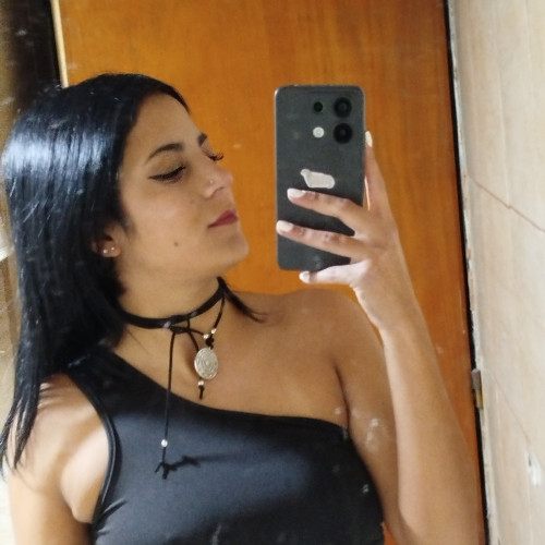 Mari C.