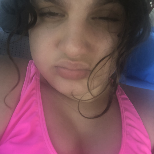 Angelia W. profile photo